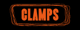 CLAMPS